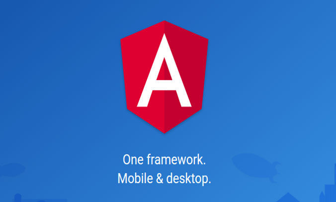 Angular