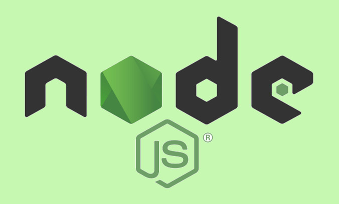 instalar-o-actualizar-nodejs-en-ubuntu-simple-codeando