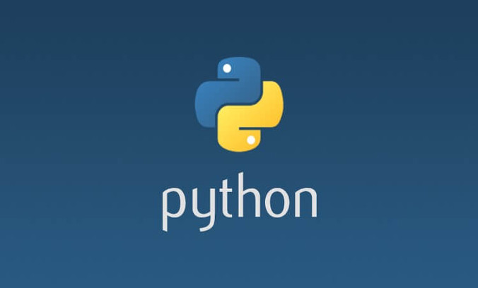 Obtener el factorial de un numero con python