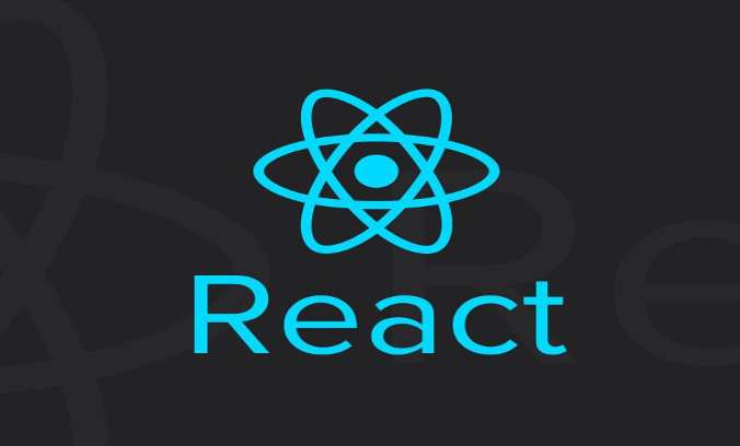 Entendiendo el virtual DOM con React