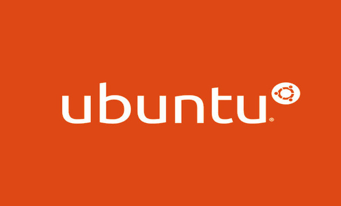 Ubuntu Linux