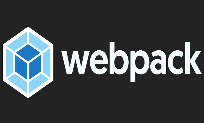 Webpack javascript